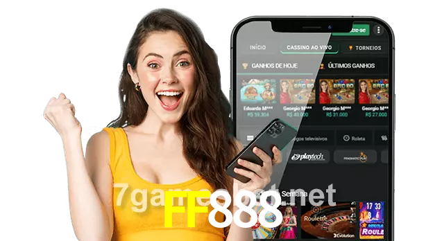 FF888