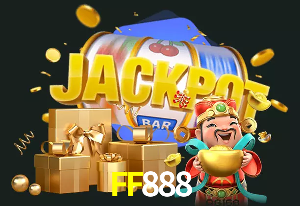 FF888 bet