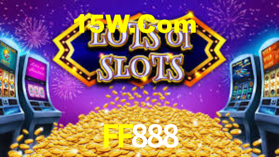 FF888
