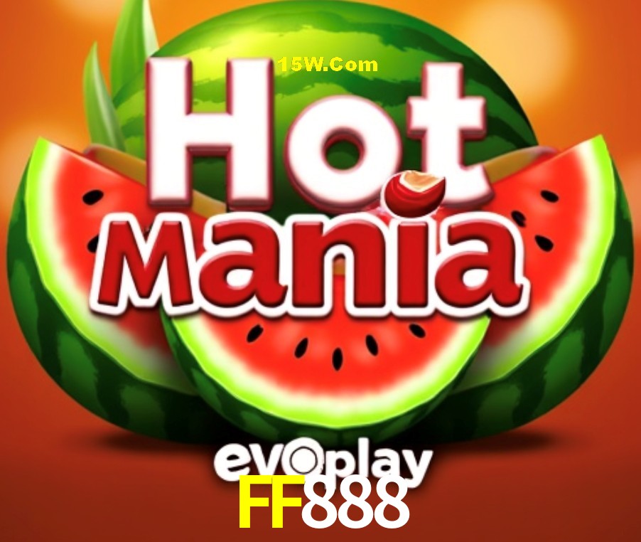 Jogo Aviator FF888