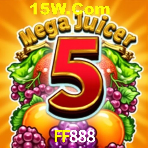 Seasonal Promotions FF888