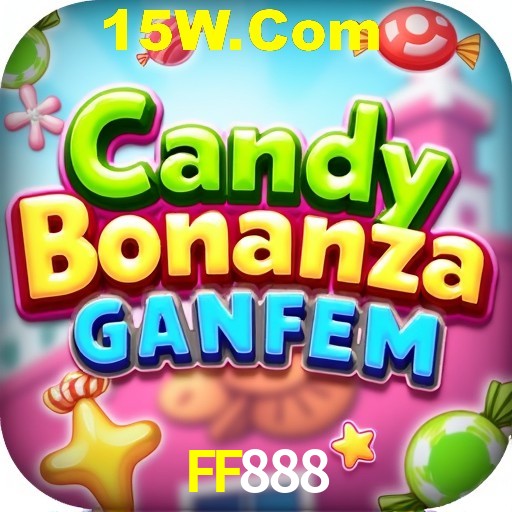 Account Benefits FF888