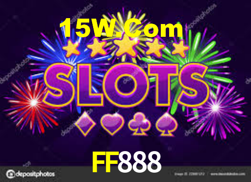 FF888 Plataforma