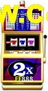 Basketball Betting FF888