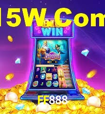 FF888
