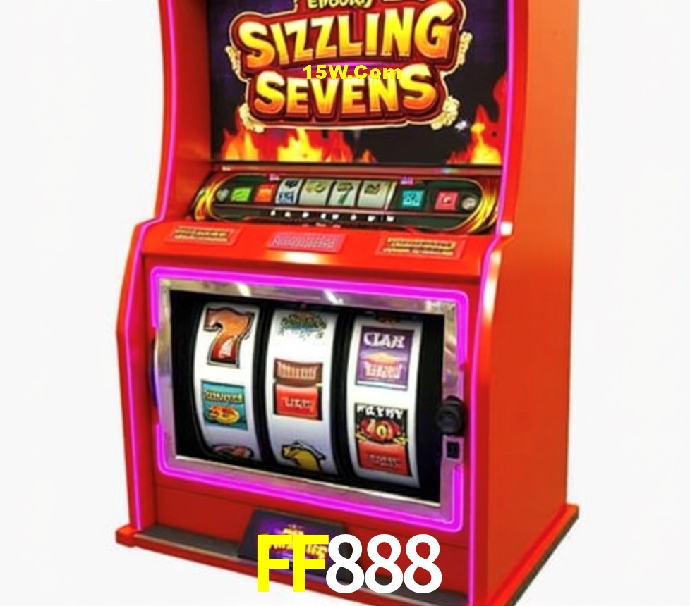 Jogo Spaceman FF888