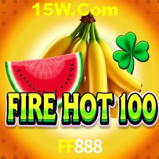 Game Providers FF888
