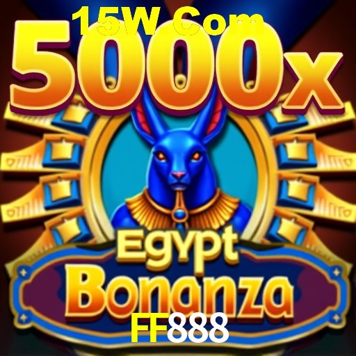 Flash Promotion FF888