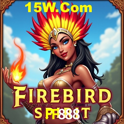 Games Directory FF888