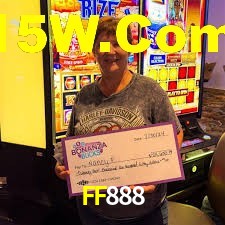 Tennis Betting FF888
