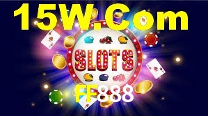 Blackjack Table FF888