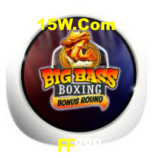 FF888 Slot