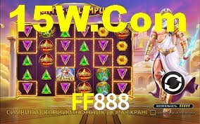 FF888