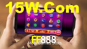 FF888 App Interface