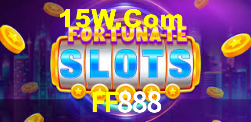 FF888