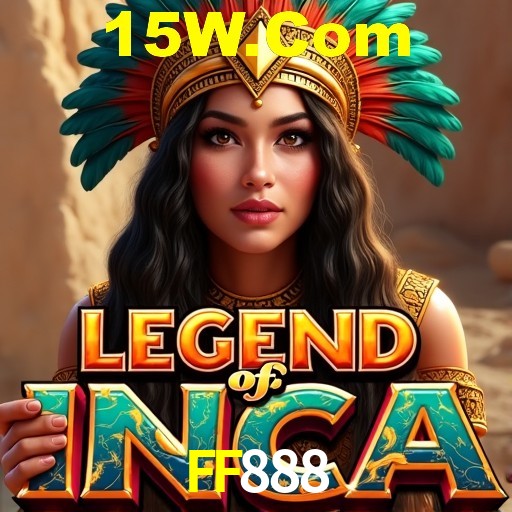 A Popularidade dos Caça-Níqueis no FF888