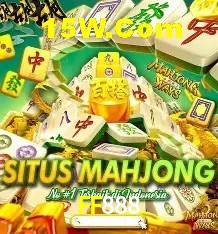 Estatísticas do Jogo FF888