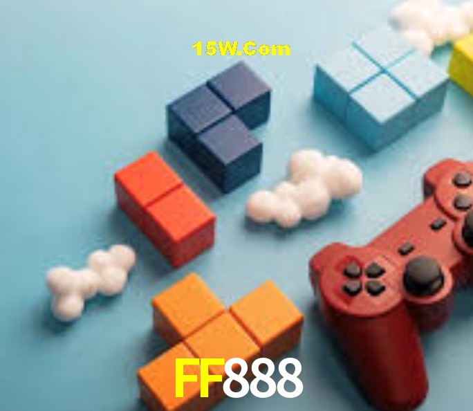 Estatísticas Crash Games FF888