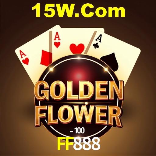 Interface do App FF888