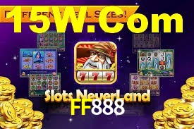 Football Betting FF888