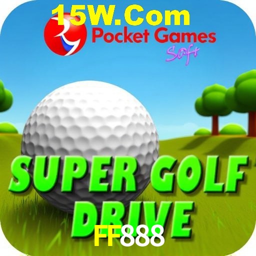Quick Registration FF888