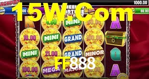 Instant EasyPaisa FF888