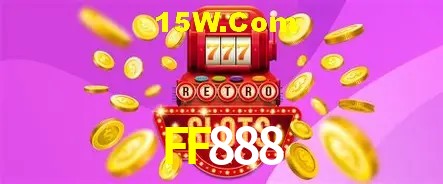 Promoções Sazonais FF888