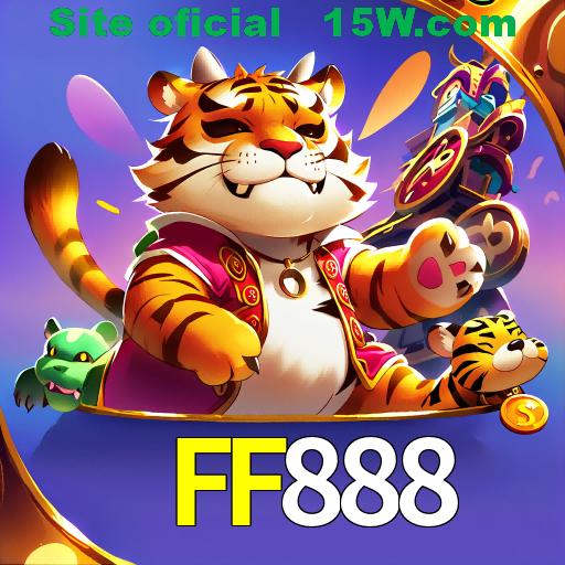 FF888